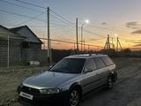 Subaru Legacy 1999 годаүшін2 500 000 тг. в Алматы – фото 2