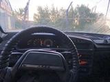 ВАЗ (Lada) 2114 2013 года за 830 000 тг. в Уральск – фото 5
