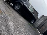 Chrysler 300C 2009 годаүшін6 200 000 тг. в Туркестан