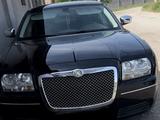 Chrysler 300C 2009 годаүшін6 200 000 тг. в Туркестан – фото 2