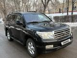 Toyota Land Cruiser 2010 годаfor17 000 000 тг. в Алматы – фото 3