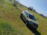 Renault Sandero Stepway 2013 годаүшін5 100 000 тг. в Ганюшкино