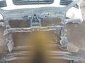 Усилитель переднего бампера, абсорбер, пенопласт на Тоуран VW Passat B5 B6 за 10 000 тг. в Алматы – фото 12
