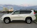 Toyota Land Cruiser Prado 2012 года за 14 100 000 тг. в Актобе – фото 11