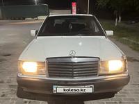 Mercedes-Benz 190 1991 года за 850 000 тг. в Шымкент