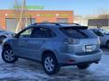 Lexus RX 330 2005 годаfor6 900 000 тг. в Кызылорда – фото 8