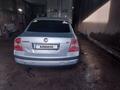 Volkswagen Passat 2003 года за 1 800 000 тг. в Караганда – фото 6