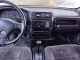 Opel Vectra 1995 годаfor1 150 000 тг. в Шымкент – фото 3