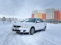 ВАЗ (Lada) Priora 2170 2014 годаfor2 700 000 тг. в Астана