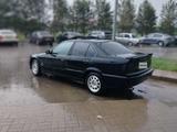 BMW 318 1991 годаүшін1 300 000 тг. в Астана – фото 2