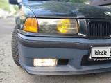 BMW 318 1991 годаүшін1 300 000 тг. в Астана – фото 3
