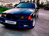 BMW 318 1991 годаүшін1 300 000 тг. в Астана – фото 5