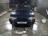 ВАЗ (Lada) 2114 2006 года за 700 000 тг. в Атырау