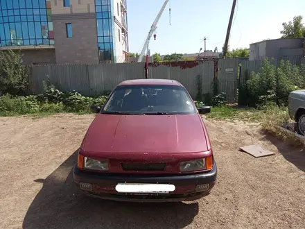 Volkswagen Passat 1992 года за 1 700 000 тг. в Уральск – фото 4