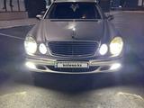 Mercedes-Benz E 320 2002 года за 5 800 000 тг. в Караганда