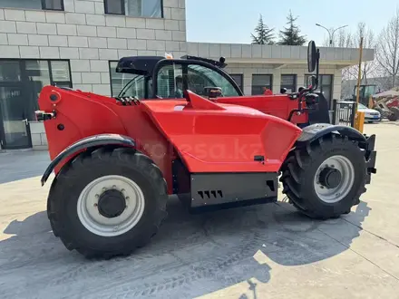 Manitou  MLT 2024 года за 32 000 000 тг. в Костанай – фото 9