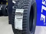 Kumho 2024 SUV Ice WS51 235/60R18 KOREA за 52 800 тг. в Алматы – фото 2