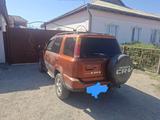 Honda CR-V 1998 года за 3 200 000 тг. в Жосалы