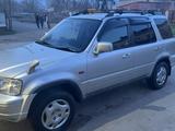 Honda CR-V 1997 года за 3 500 000 тг. в Аягоз – фото 3