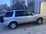 Honda CR-V 1997 года за 3 500 000 тг. в Аягоз – фото 2