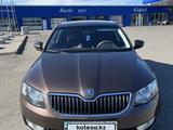 Skoda Octavia 2013 годаүшін5 800 000 тг. в Жезказган – фото 2