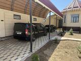 Mercedes-Benz Viano 2013 годаүшін13 000 000 тг. в Шымкент