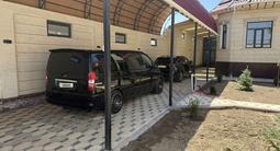 Mercedes-Benz Viano 2013 годаүшін13 000 000 тг. в Шымкент