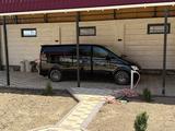 Mercedes-Benz Viano 2013 годаүшін13 000 000 тг. в Шымкент – фото 2