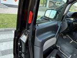 Mercedes-Benz Viano 2013 годаүшін13 000 000 тг. в Шымкент – фото 5