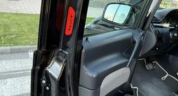 Mercedes-Benz Viano 2013 годаүшін13 000 000 тг. в Шымкент – фото 5