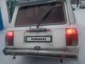 ВАЗ (Lada) 2104 1996 годаүшін700 000 тг. в Семей – фото 3