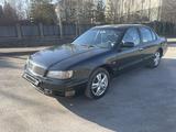 Nissan Maxima 1995 года за 2 000 000 тг. в Астана