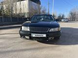 Nissan Maxima 1995 года за 2 000 000 тг. в Астана – фото 3