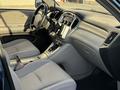 Toyota Highlander 2004 года за 6 720 000 тг. в Кызылорда – фото 11