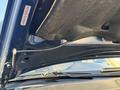 Toyota Highlander 2004 года за 6 720 000 тг. в Кызылорда – фото 15