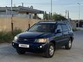 Toyota Highlander 2004 года за 6 720 000 тг. в Кызылорда