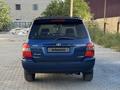 Toyota Highlander 2004 года за 6 720 000 тг. в Кызылорда – фото 4