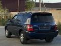 Toyota Highlander 2004 года за 6 720 000 тг. в Кызылорда – фото 7