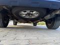 Toyota Highlander 2004 года за 6 720 000 тг. в Кызылорда – фото 9