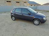 ВАЗ (Lada) Kalina 1119 2009 годаfor1 700 000 тг. в Атырау – фото 2