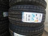 Автошины Триангле за 33 000 тг. в Актау