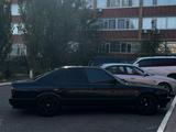 BMW 520 1991 года за 1 200 000 тг. в Актобе – фото 4