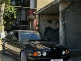 BMW 520 1991 года за 1 200 000 тг. в Актобе – фото 3