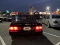 Chevrolet Corsica 1992 годаfor2 200 000 тг. в Алматы – фото 13