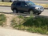 Land Rover Freelander 2003 года за 2 300 000 тг. в Усть-Каменогорск