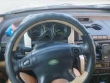 Land Rover Freelander 2003 года за 2 300 000 тг. в Усть-Каменогорск – фото 4