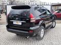 Toyota Land Cruiser Prado 2006 года за 9 690 000 тг. в Актау – фото 3