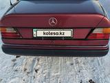 Mercedes-Benz E 220 1993 годаүшін2 500 000 тг. в Караганда – фото 2