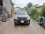 Hyundai Terracan 2003 годаүшін4 200 000 тг. в Шымкент