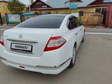 Nissan Teana 2013 года за 6 800 000 тг. в Астана – фото 3